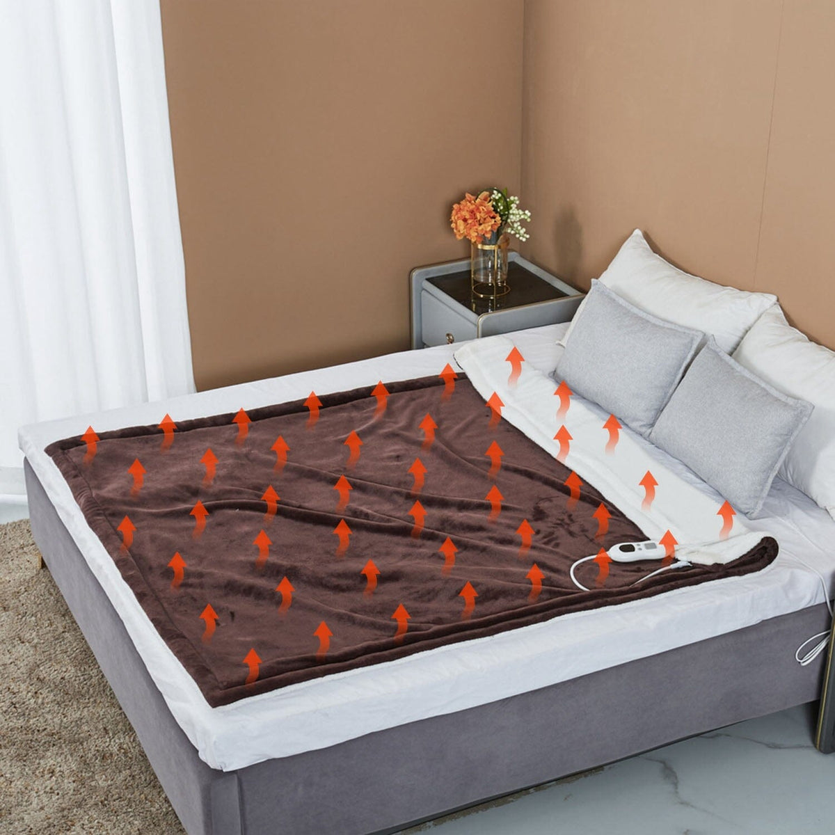 flannel-electric-heated-blanket-6-heat-levels-auto-timer-img4.jpg