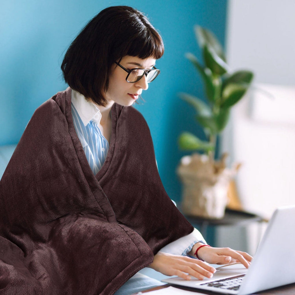 flannel-electric-heated-blanket-6-heat-levels-auto-timer-img5.jpg