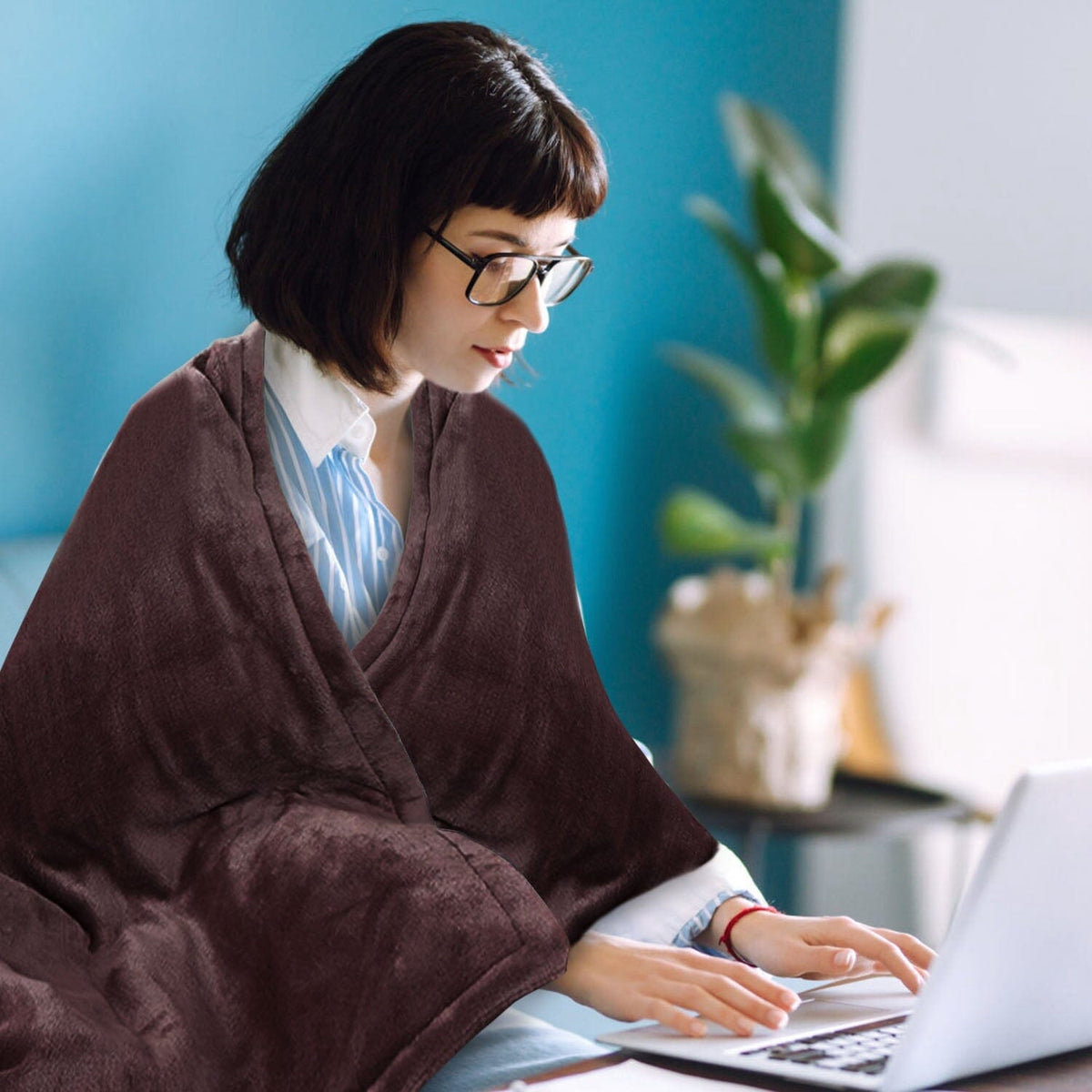 flannel-electric-heated-blanket-6-heat-levels-auto-timer-img5.jpg