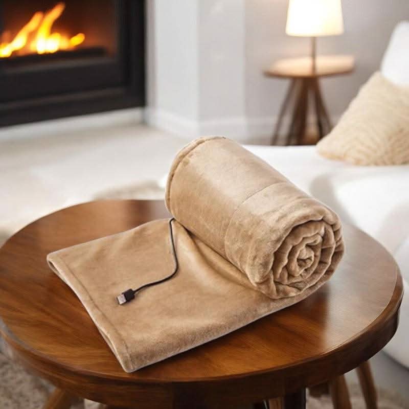 flannel-heated-blanket-usb-powered-3-heat-settings-img1.jpg
