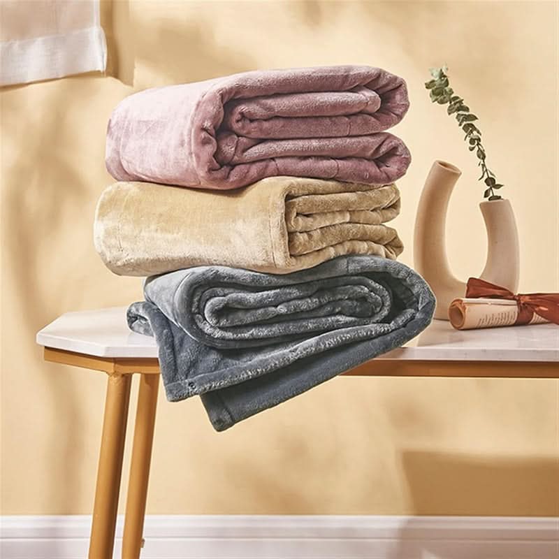 flannel-heated-blanket-usb-powered-3-heat-settings-img2.jpg
