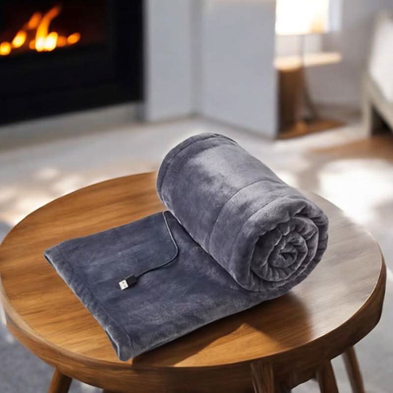 flannel-heated-blanket-usb-powered-3-heat-settings-img4.jpg
