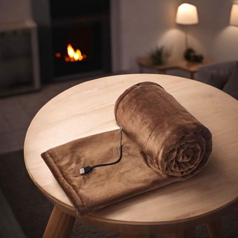 flannel-heated-blanket-usb-powered-3-heat-settings-img5.jpg