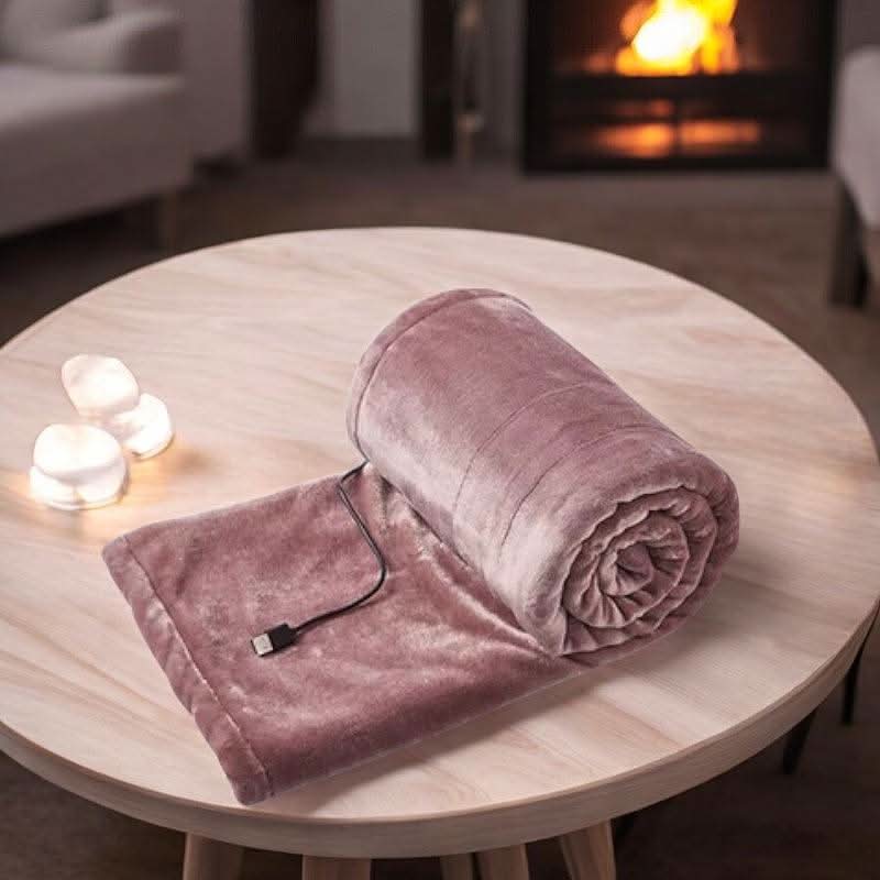 flannel-heated-blanket-usb-powered-3-heat-settings-img6.jpg