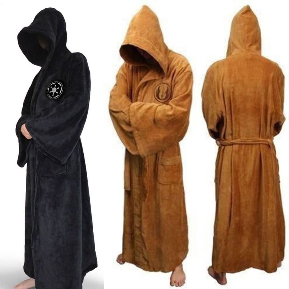 flannel-hooded-bathrobe-for-men-extra-long-quick-dry-img1.jpg