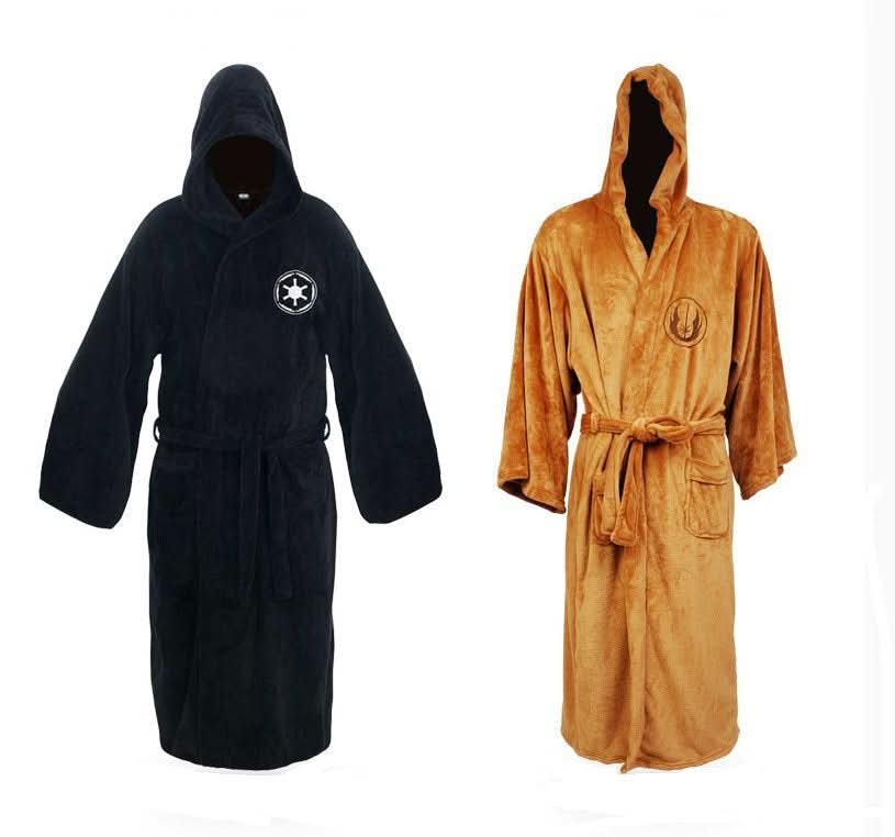 flannel-hooded-bathrobe-for-men-extra-long-quick-dry-img2.jpg