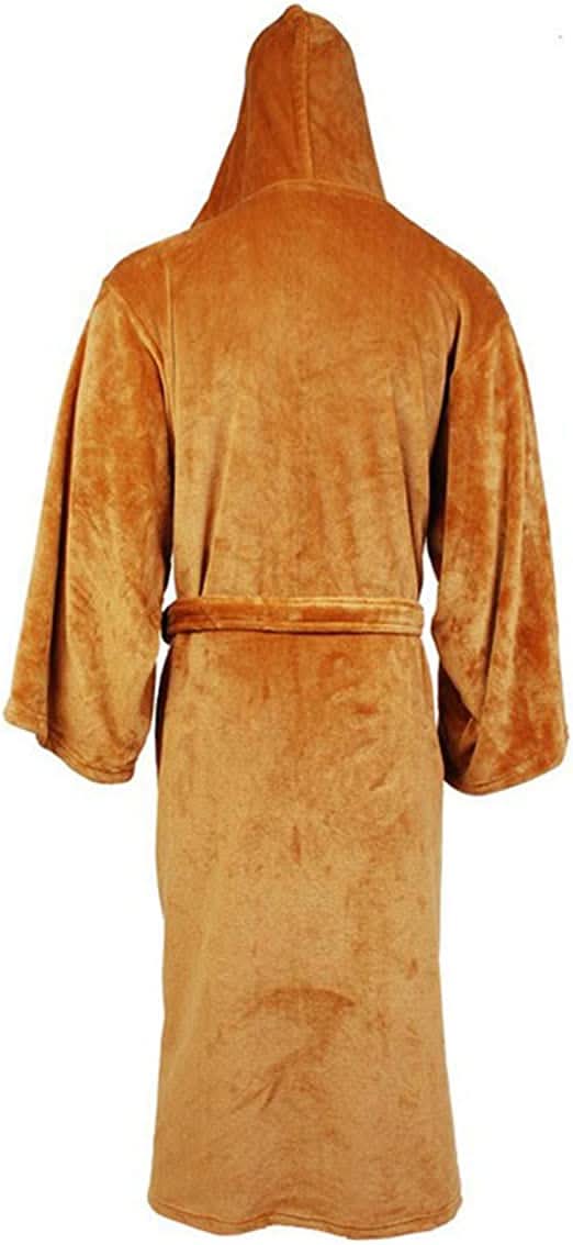flannel-hooded-bathrobe-for-men-extra-long-quick-dry-img3.jpg
