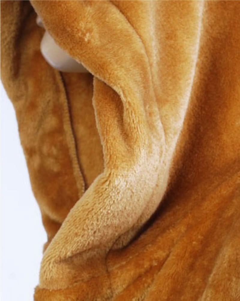 flannel-hooded-bathrobe-for-men-extra-long-quick-dry-img5.jpg
