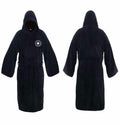 flannel-hooded-bathrobe-for-men-extra-long-quick-dry-img6.jpg