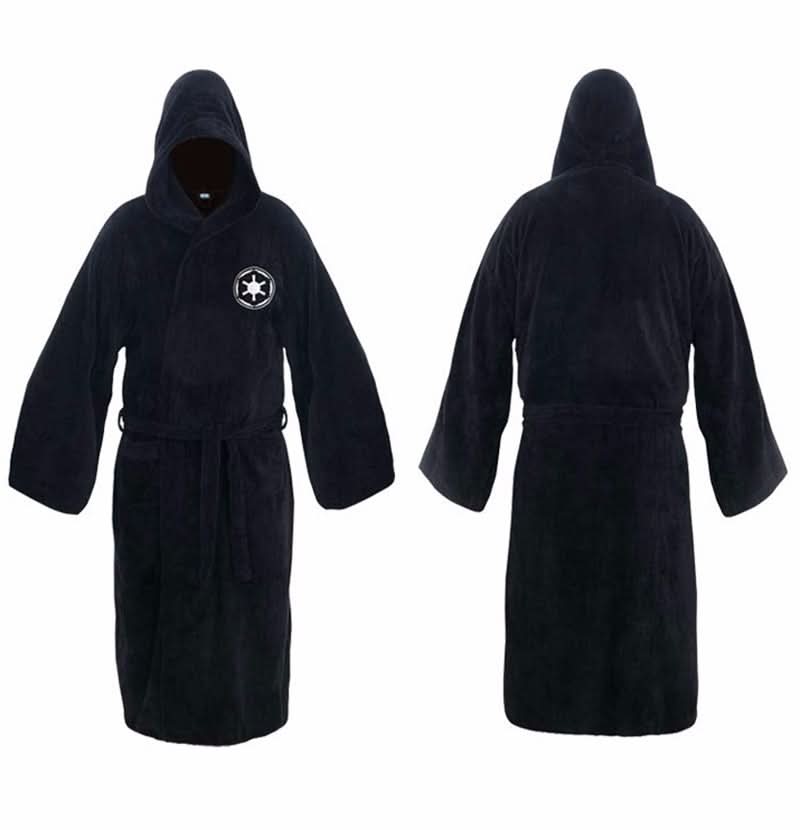 flannel-hooded-bathrobe-for-men-extra-long-quick-dry-img6.jpg