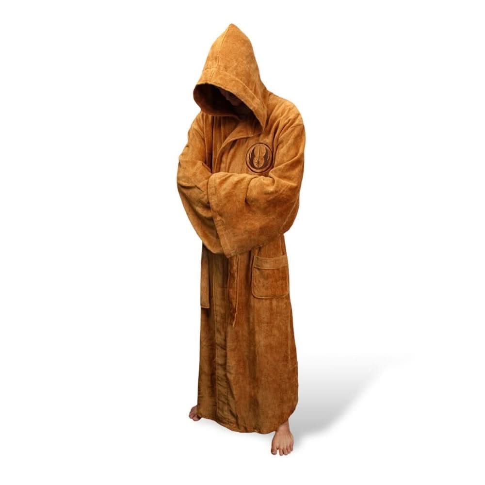 flannel-hooded-bathrobe-for-men-extra-long-quick-dry-img7.jpg