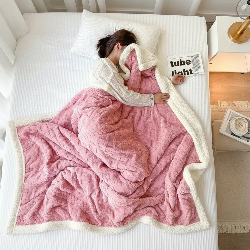 flannel-wool-blanket-lightweight-soft-warm-img10.jpg