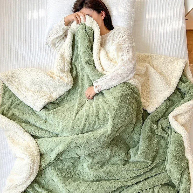 flannel-wool-blanket-lightweight-soft-warm-img11.jpg