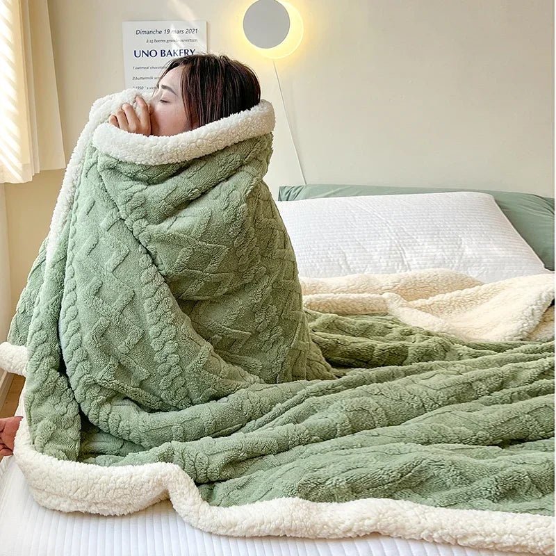 flannel-wool-blanket-lightweight-soft-warm-img12.jpg
