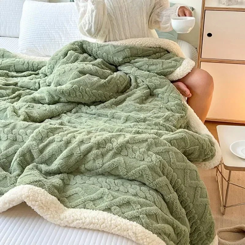 flannel-wool-blanket-lightweight-soft-warm-img13.jpg