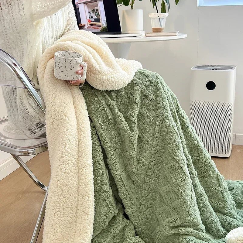 flannel-wool-blanket-lightweight-soft-warm-img14.jpg