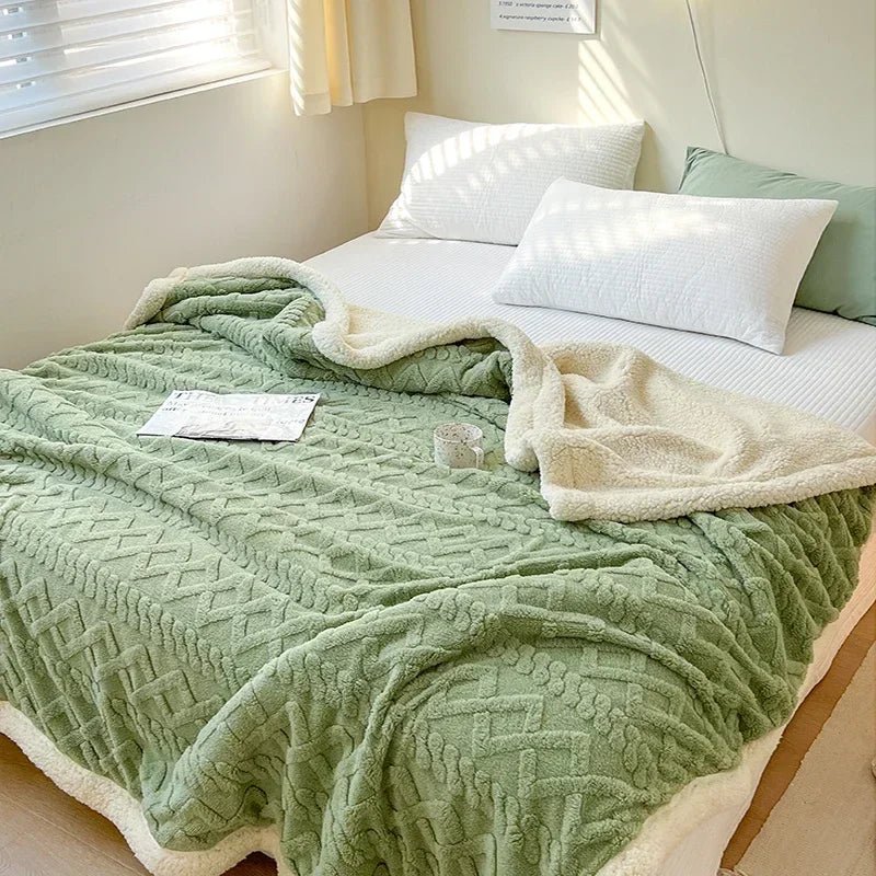 flannel-wool-blanket-lightweight-soft-warm-img16.jpg