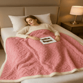 flannel-wool-blanket-lightweight-soft-warm-img2.png