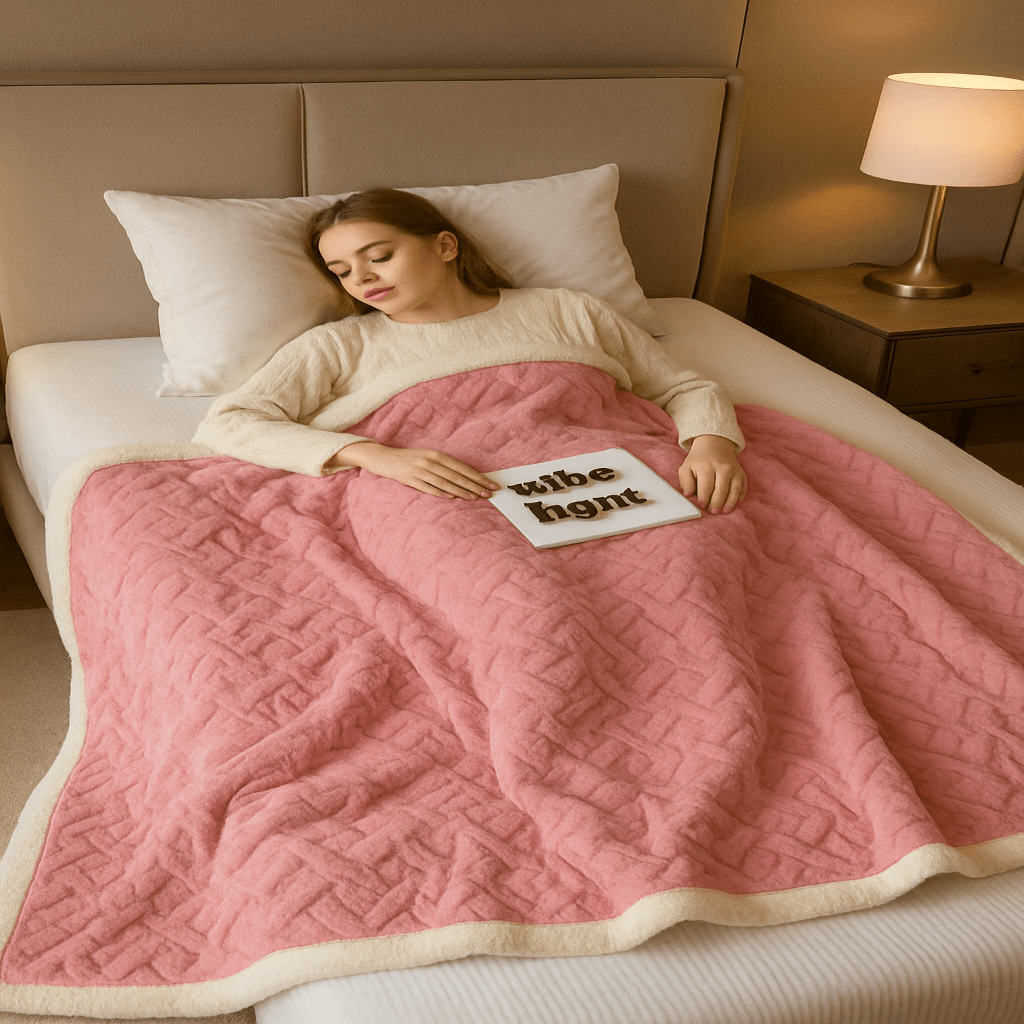 flannel-wool-blanket-lightweight-soft-warm-img2.png