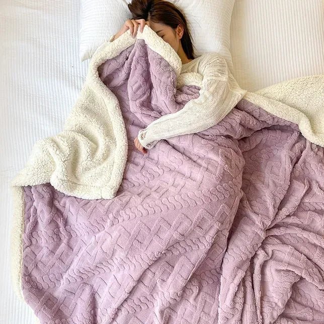 flannel-wool-blanket-lightweight-soft-warm-img7.jpg