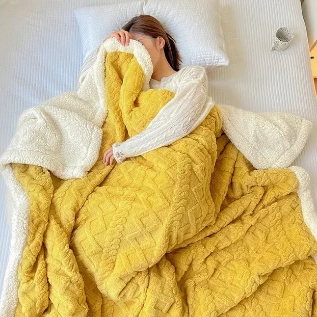 flannel-wool-blanket-lightweight-soft-warm-img8.jpg