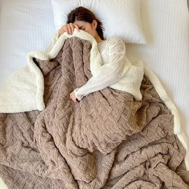 flannel-wool-blanket-lightweight-soft-warm-img9.jpg