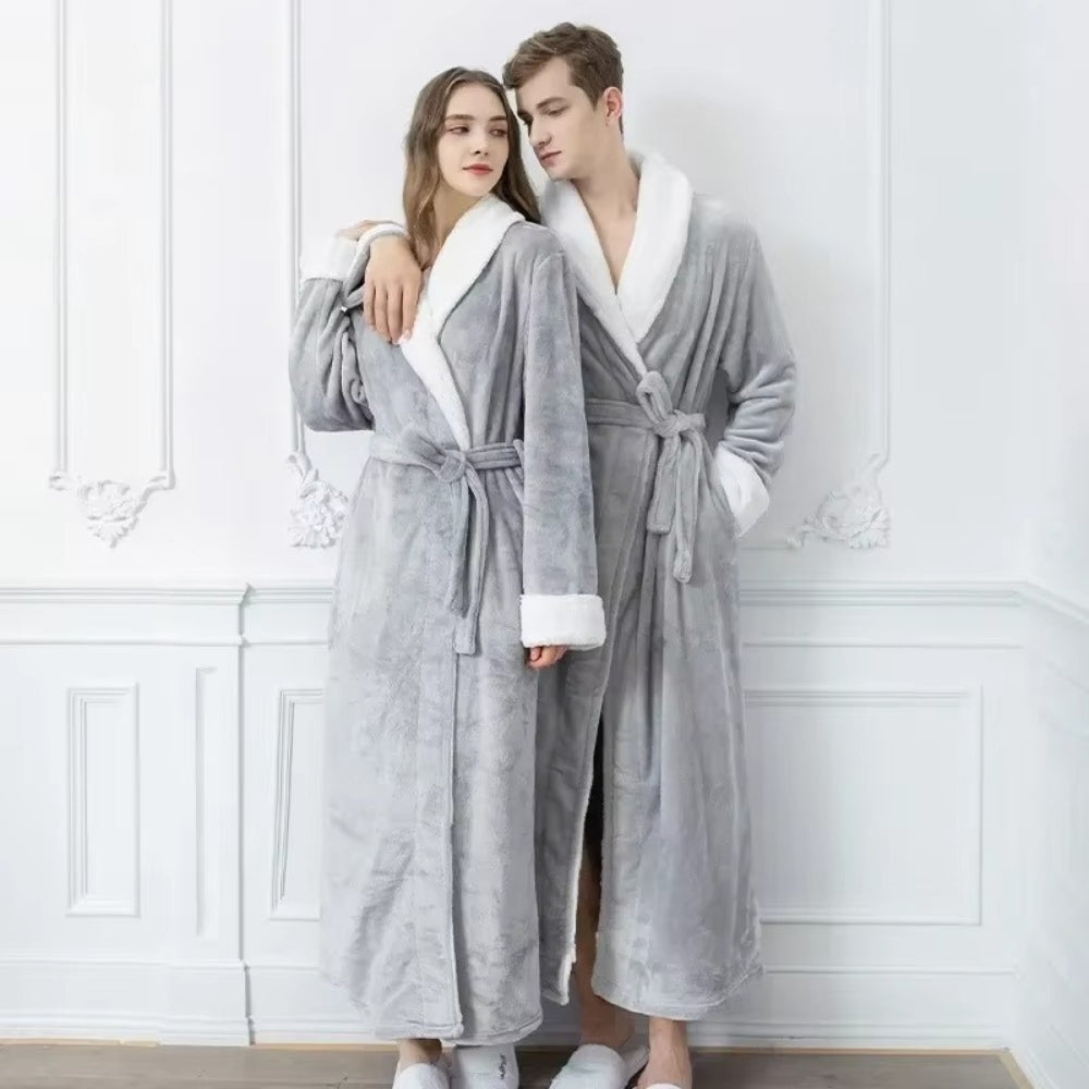 fleece-contrast-trim-bathrobe-for-spa-lounge-machine-washable-img1.jpg