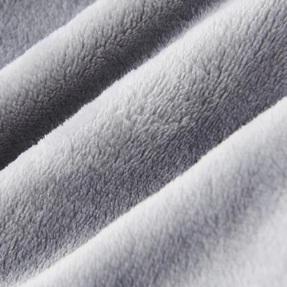 fleece-contrast-trim-bathrobe-for-spa-lounge-machine-washable-img2.jpg