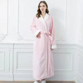 fleece-contrast-trim-bathrobe-for-spa-lounge-machine-washable-img3.jpg