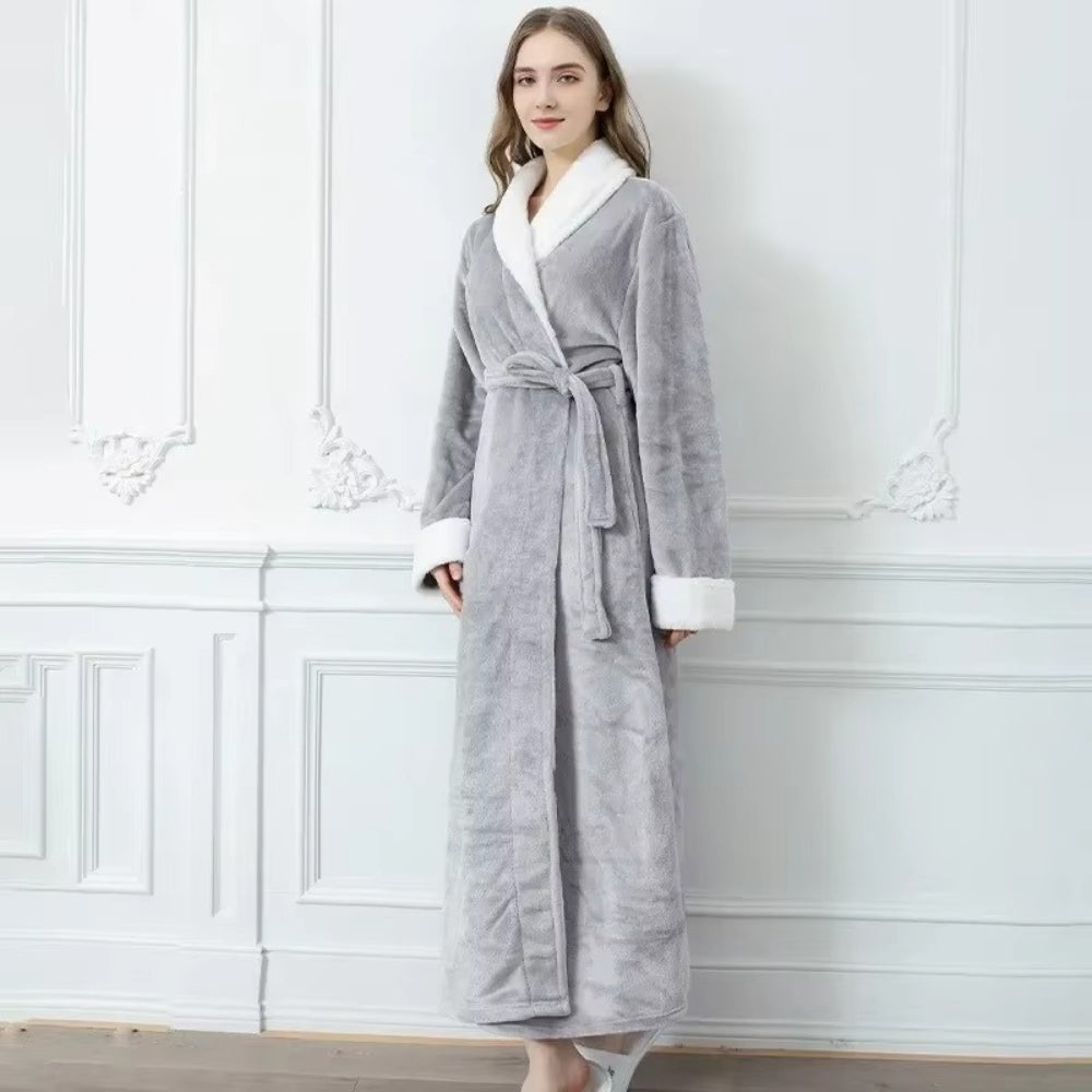 fleece-contrast-trim-bathrobe-for-spa-lounge-machine-washable-img7.jpg