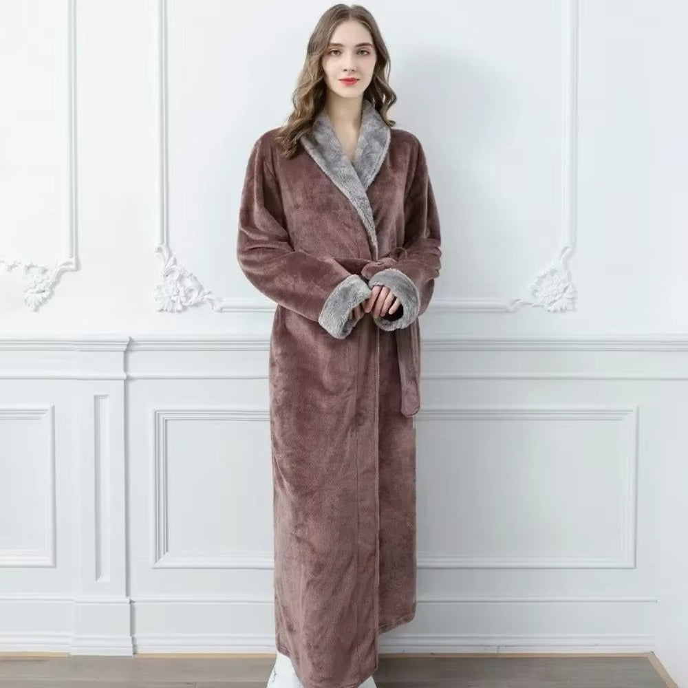 fleece-contrast-trim-bathrobe-for-spa-lounge-machine-washable-img8.jpg