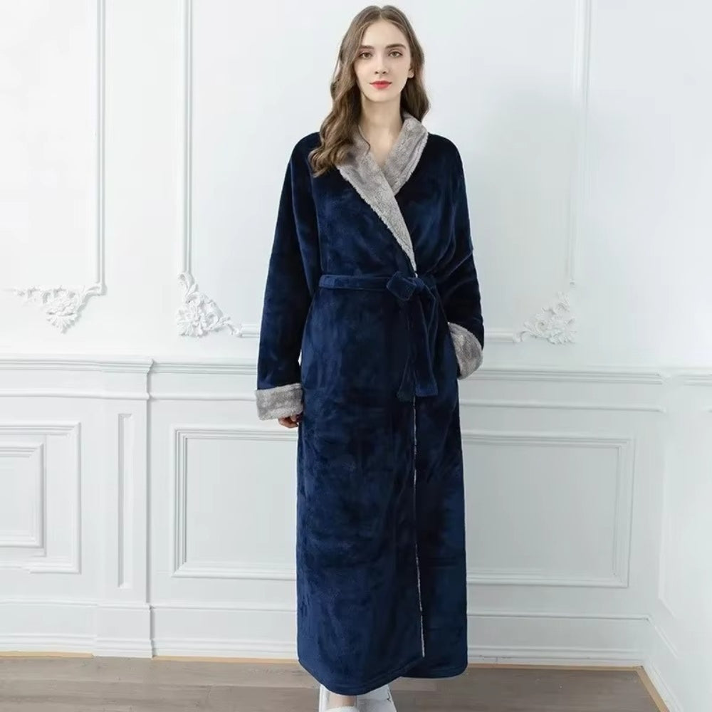 fleece-contrast-trim-bathrobe-for-spa-lounge-machine-washable-img9.jpg