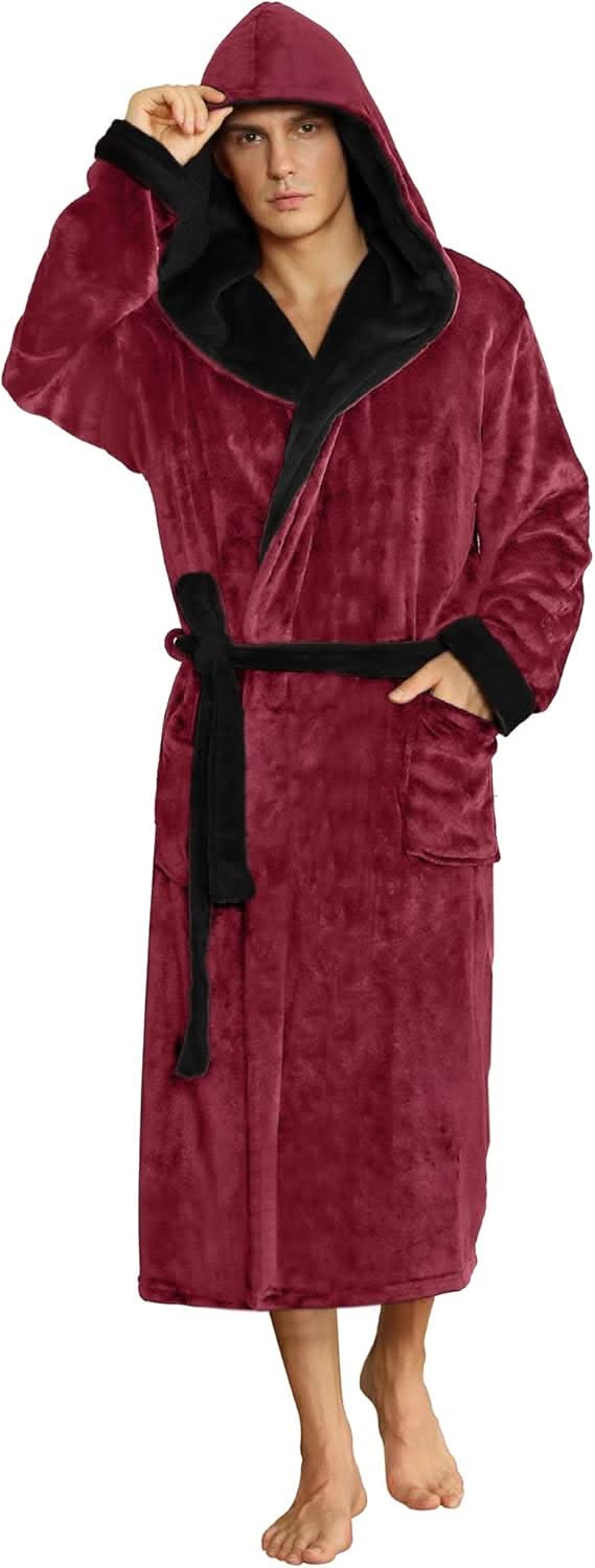 fleece-hooded-bathrobe-for-men-machine-washable-ultra-soft-img13.jpg