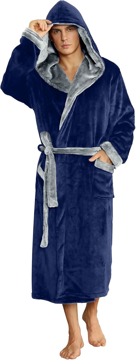 fleece-hooded-bathrobe-for-men-machine-washable-ultra-soft-img36.jpg