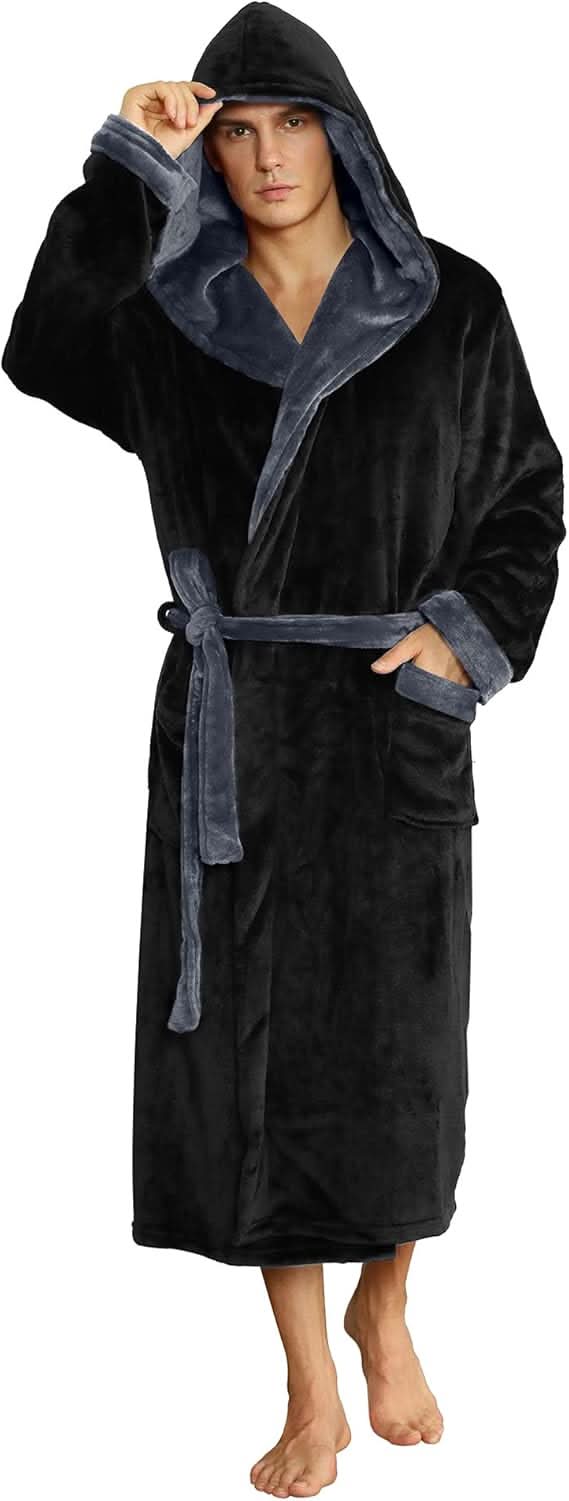 fleece-hooded-bathrobe-for-men-machine-washable-ultra-soft-img43.jpg