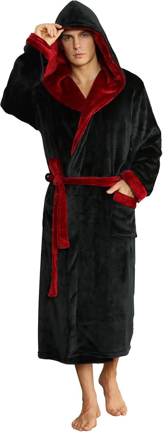 fleece-hooded-bathrobe-for-men-machine-washable-ultra-soft-img44.jpg