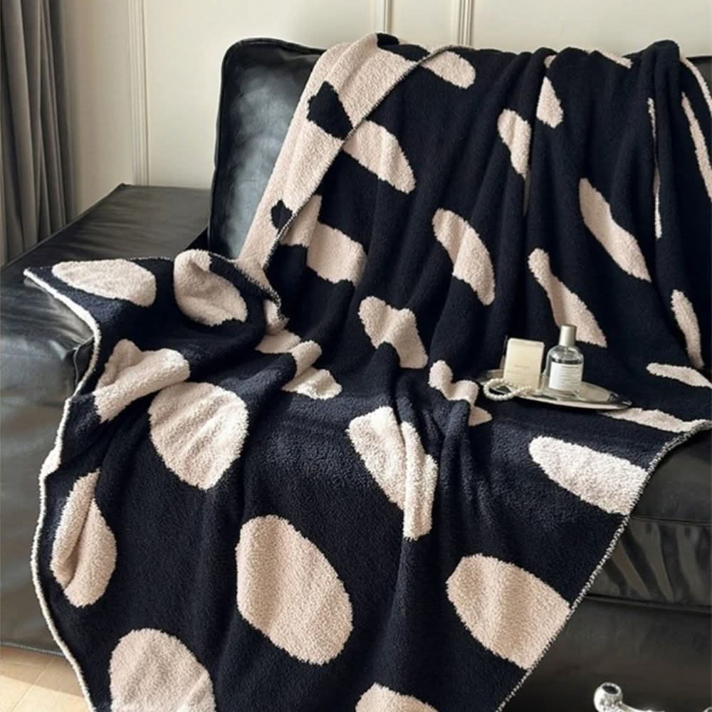 fleece-reversible-blanket-130x170cm-lightweight-soft-cozy-img3.jpg