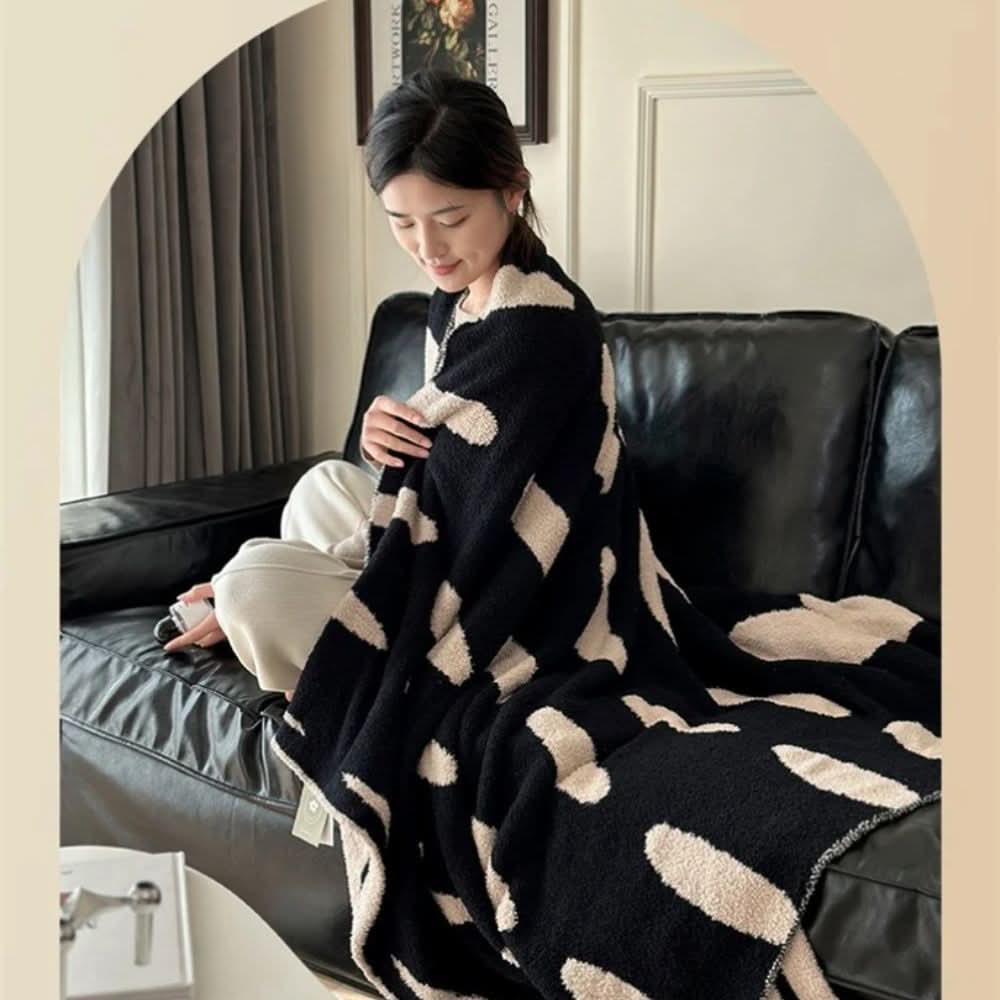 fleece-reversible-blanket-130x170cm-lightweight-soft-cozy-img5.jpg