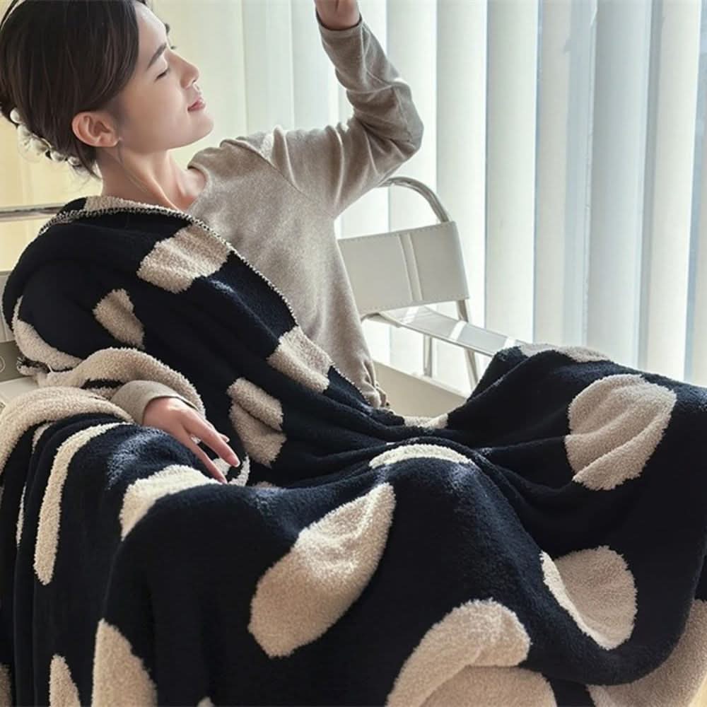 fleece-reversible-blanket-130x170cm-lightweight-soft-cozy-img6.jpg