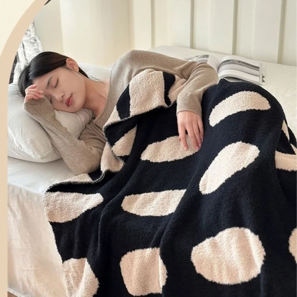 fleece-reversible-blanket-130x170cm-lightweight-soft-cozy-img7.jpg