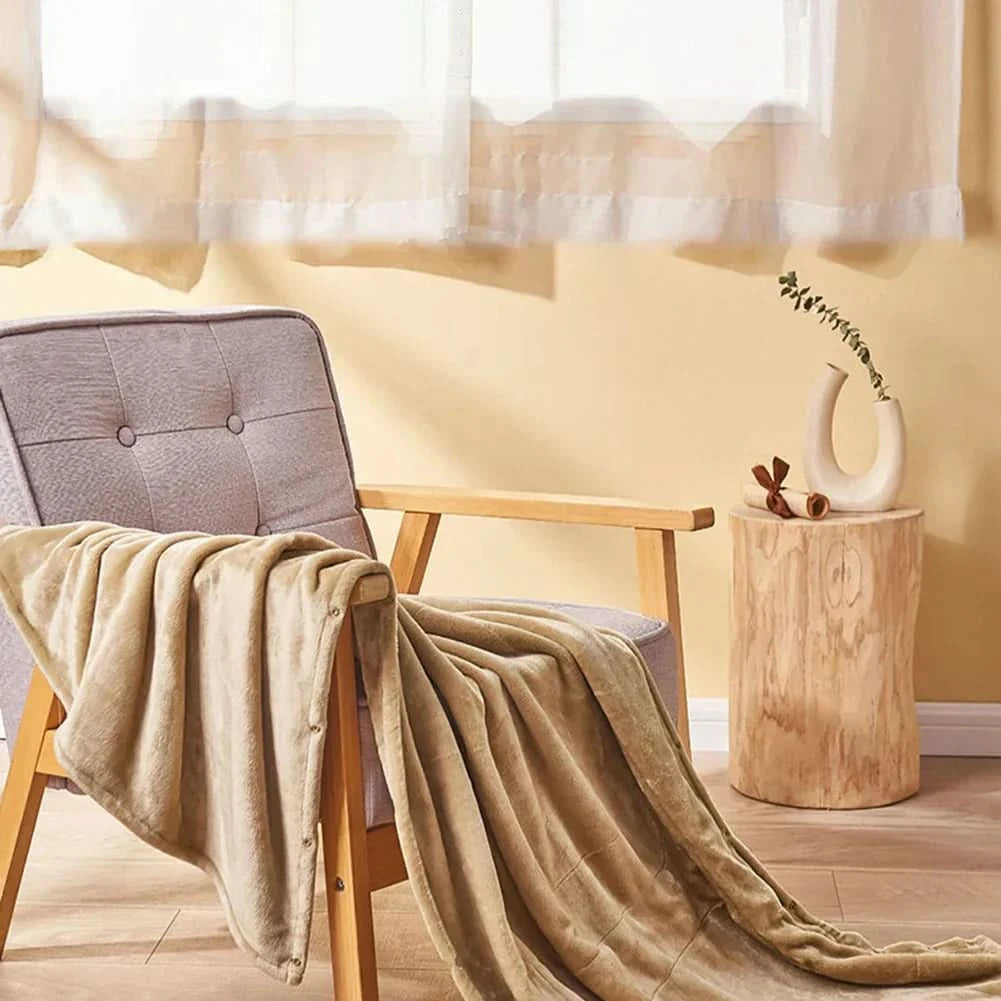 fleece-usb-heated-blanket-3-heat-settings-portable-compact-img1.webp