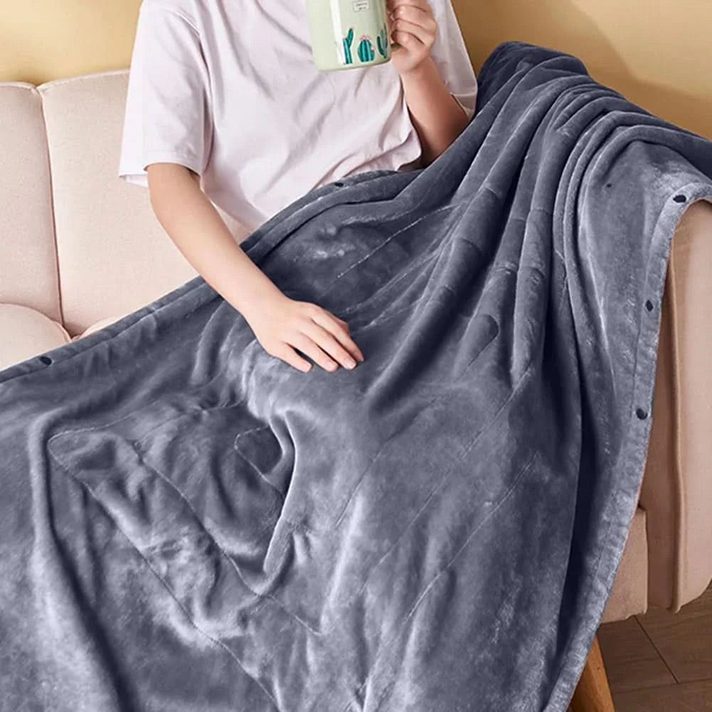 fleece-usb-heated-blanket-3-heat-settings-portable-compact-img2.webp