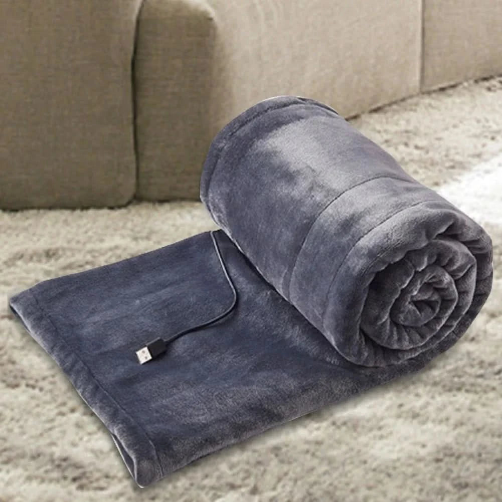 fleece-usb-heated-blanket-3-heat-settings-portable-compact-img3.webp