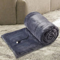 fleece-usb-heated-blanket-3-heat-settings-portable-compact-img3.webp