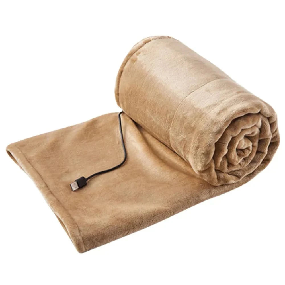 fleece-usb-heated-blanket-3-heat-settings-portable-compact-img4.webp