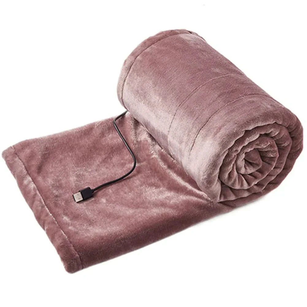 fleece-usb-heated-blanket-3-heat-settings-portable-compact-img5.webp