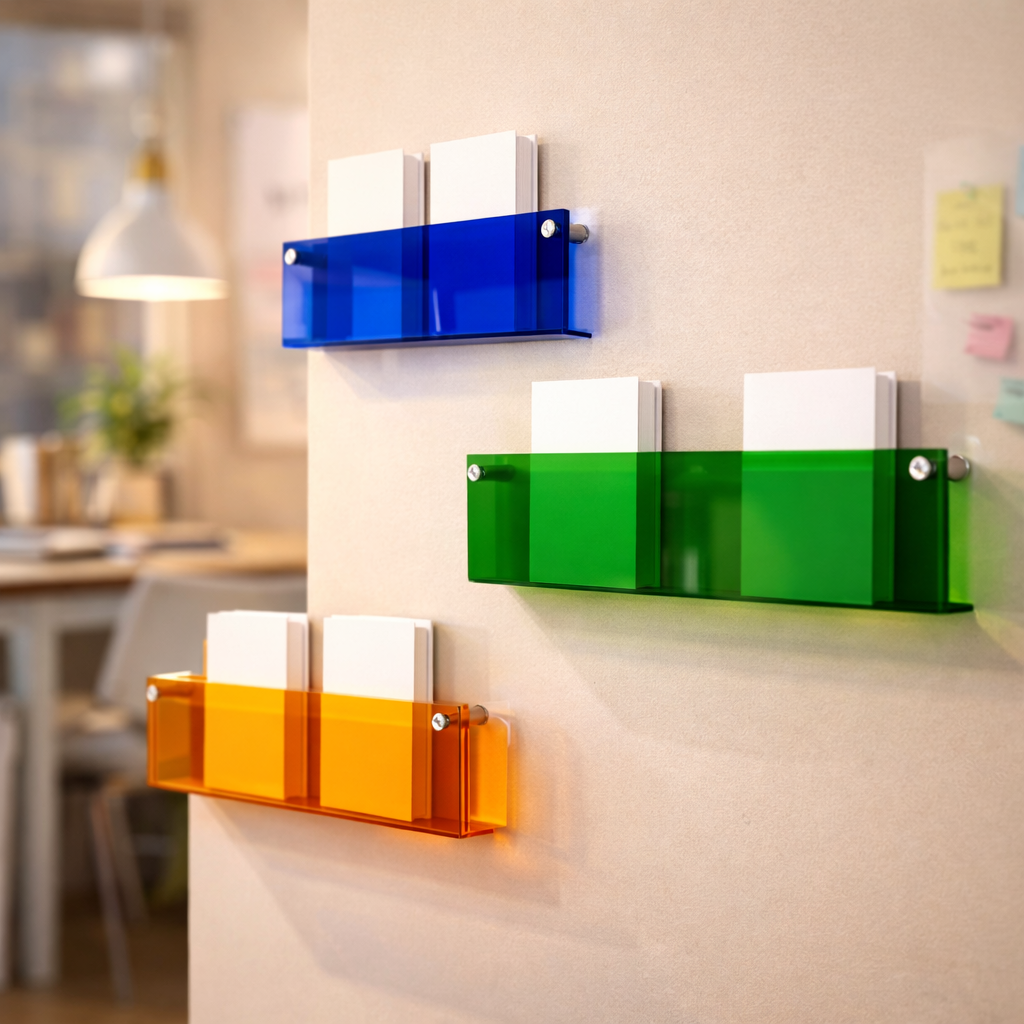 floating-acrylic-wall-shelf-for-magazine-display-img1.png