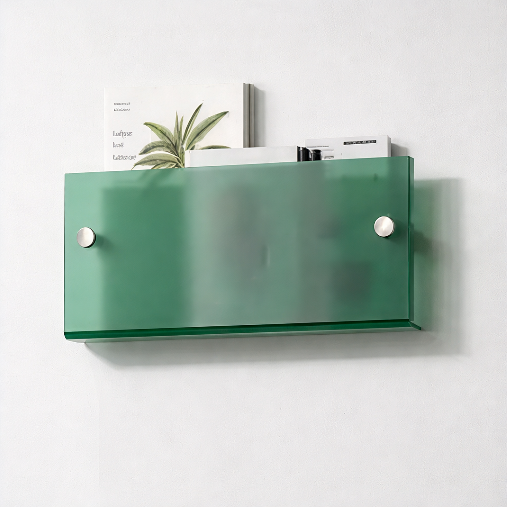 floating-acrylic-wall-shelf-for-magazine-display-img2.png
