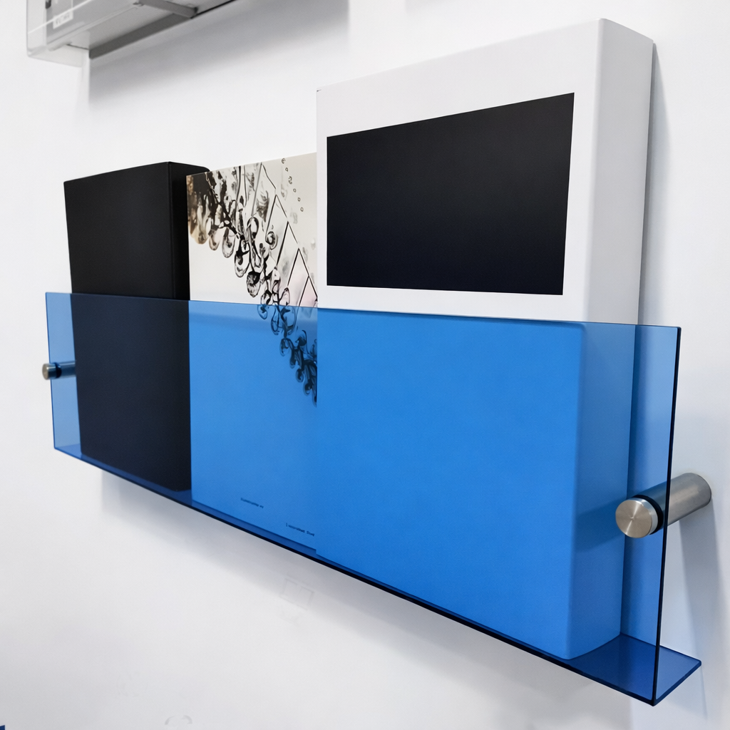 floating-acrylic-wall-shelf-for-magazine-display-img3.png