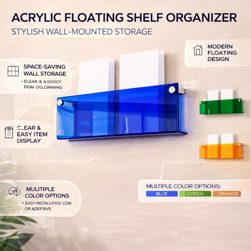 floating-acrylic-wall-shelf-for-magazine-display-img4.png
